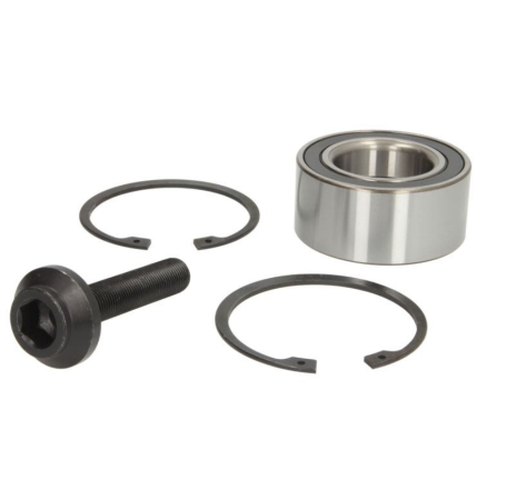 Rulment roata fata dreapta/stanga Audi/Skoda Superb/VW Passat 4D0407625E,1D0498625B Rulment roata fata dreapta/stanga Audi/Skoda Superb/VW Passat 4D0407625E,1D0498625B
